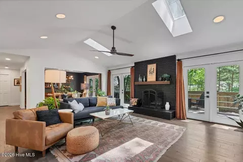 Other - 2 Salem Ln, Pinehurst, NC 28374 photo 5 of 19