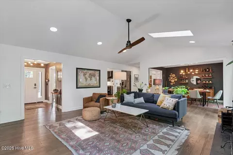 Other - 2 Salem Ln, Pinehurst, NC 28374 photo 6 of 19