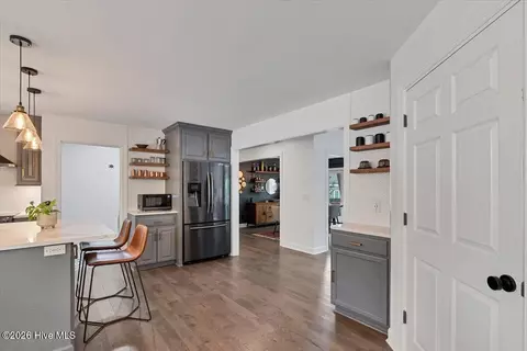 Other - 2 Salem Ln, Pinehurst, NC 28374 photo 8 of 19