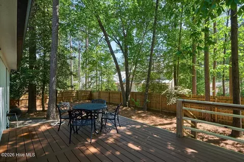 Exterior - 2 Salem Ln, Pinehurst, NC 28374 photo 7 of 13