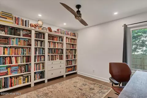 Other - 2 Salem Ln, Pinehurst, NC 28374 photo 11 of 19