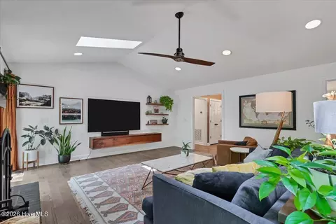 Other - 2 Salem Ln, Pinehurst, NC 28374 photo 4 of 19