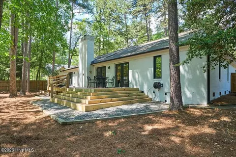 Other - 2 Salem Ln, Pinehurst, NC 28374 photo 19 of 19
