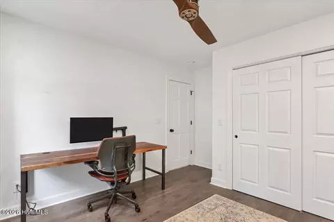 Other - 2 Salem Ln, Pinehurst, NC 28374 photo 12 of 19
