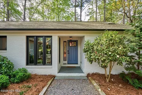 Other - 2 Salem Ln, Pinehurst, NC 28374 photo 2 of 19