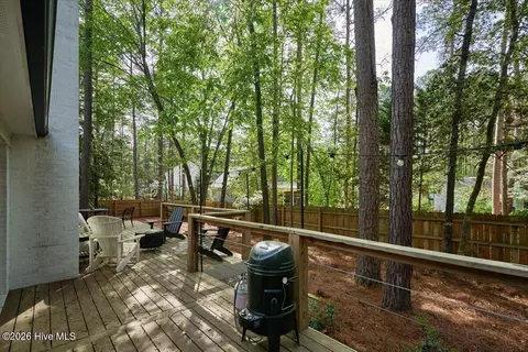 Exterior - 2 Salem Ln, Pinehurst, NC 28374 photo 8 of 13