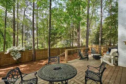 Exterior - 2 Salem Ln, Pinehurst, NC 28374 photo 5 of 13