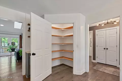 Other - 2 Salem Ln, Pinehurst, NC 28374 photo 7 of 19