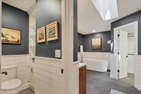 Bath - 2 Salem Ln, Pinehurst, NC 28374 photo 1 of 11