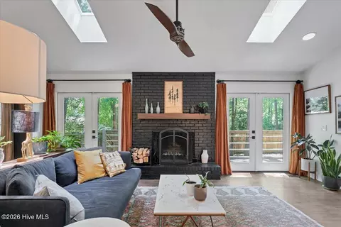 Other - 2 Salem Ln, Pinehurst, NC 28374 photo 3 of 19
