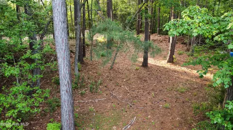 110 Rustic Ct, Hampstead, NC 28443 photo 9