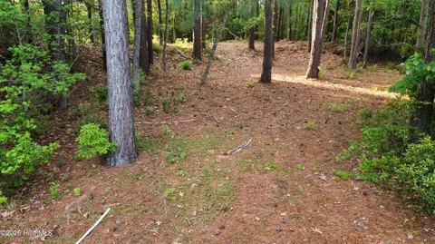 110 Rustic Ct, Hampstead, NC 28443 photo 4