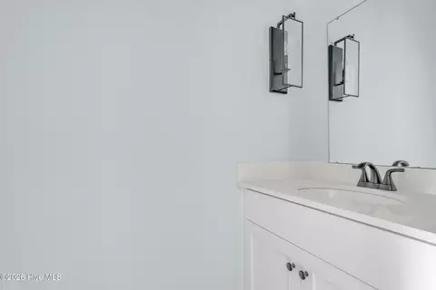 Other - 650 Cedar Point Blvd #H4, Cedar Point, NC 28584 photo 3 of 4