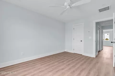 Other - 650 Cedar Point Blvd #H4, Cedar Point, NC 28584 photo 4 of 4