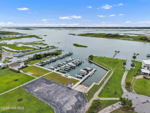 View/Area - 650 Cedar Point Blvd #H4, Cedar Point, NC 28584 photo 1 of 6