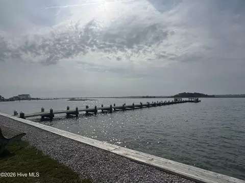 650 Cedar Point Blvd #H4, Cedar Point, NC 28584 photo 6