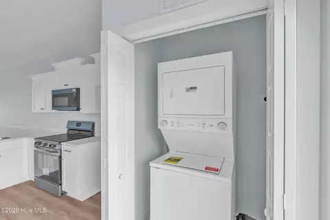 Other - 650 Cedar Point Blvd #H4, Cedar Point, NC 28584 photo 3 of 5