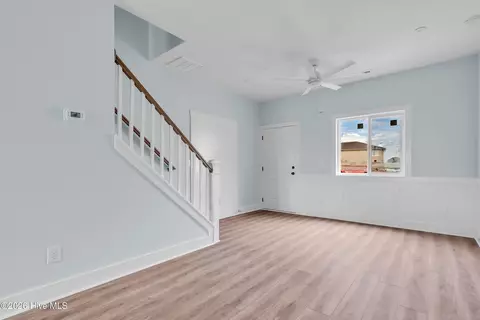 Other - 650 Cedar Point Blvd #H4, Cedar Point, NC 28584 photo 2 of 4