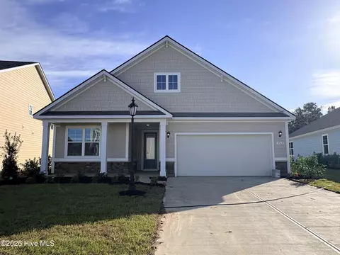 2162 Marietta Cir NW, Ash, NC 28420