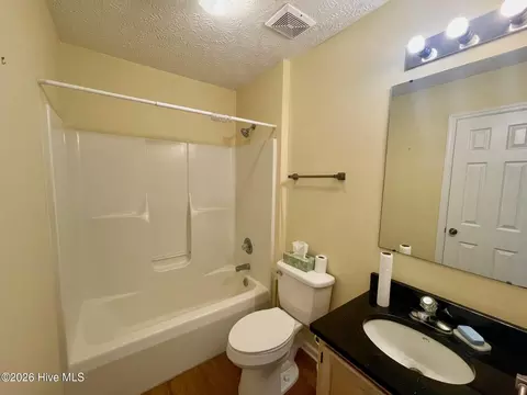 Bath - 12 Hawk Dr, Harrells, NC 28444 photo 3 of 3
