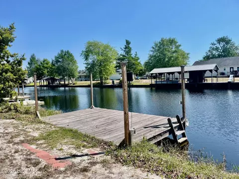 View/Area - 12 Hawk Dr, Harrells, NC 28444 photo 1 of 1