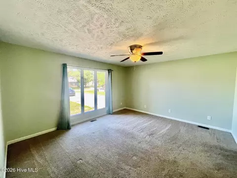Living - 12 Hawk Dr, Harrells, NC 28444 photo 4 of 4