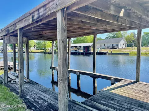 Other - 12 Hawk Dr, Harrells, NC 28444 photo 2 of 3