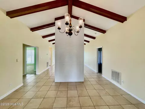 Other - 12 Hawk Dr, Harrells, NC 28444 photo 3 of 3