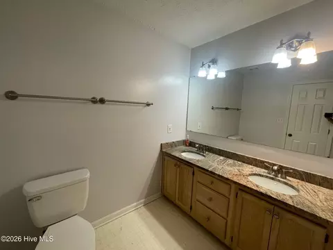 Bath - 12 Hawk Dr, Harrells, NC 28444 photo 1 of 3