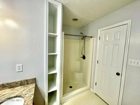 Bath - 12 Hawk Dr, Harrells, NC 28444 photo 2 of 3