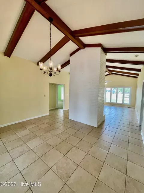Dining - 12 Hawk Dr, Harrells, NC 28444 photo 1 of 1