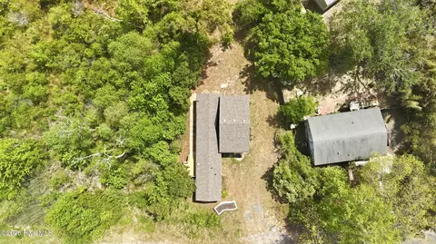 Other - 1977 Colington Rd, Kill Devil Hills, NC 27948 photo 7 of 8