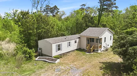 Other - 1977 Colington Rd, Kill Devil Hills, NC 27948 photo 6 of 8