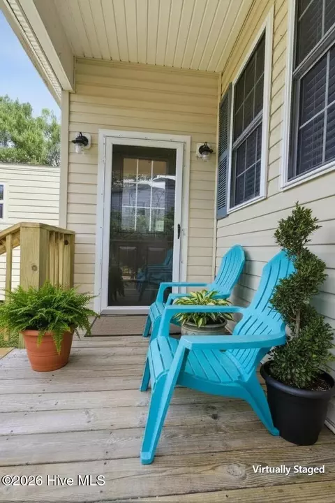 Exterior - 1977 Colington Rd, Kill Devil Hills, NC 27948 photo 6 of 6