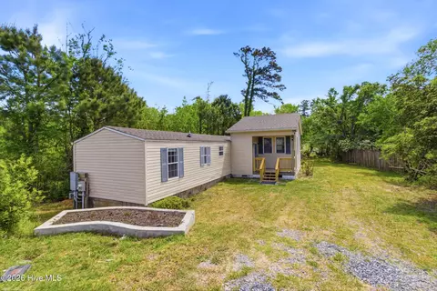 Other - 1977 Colington Rd, Kill Devil Hills, NC 27948 photo 5 of 8