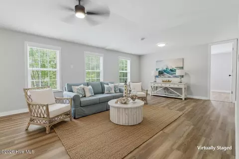 Living - 1977 Colington Rd, Kill Devil Hills, NC 27948 photo 6 of 7