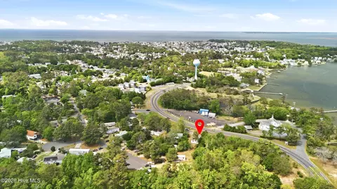 View/Area - 1977 Colington Rd, Kill Devil Hills, NC 27948 photo 1 of 4