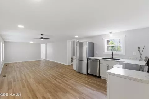 Living - 1977 Colington Rd, Kill Devil Hills, NC 27948 photo 1 of 5