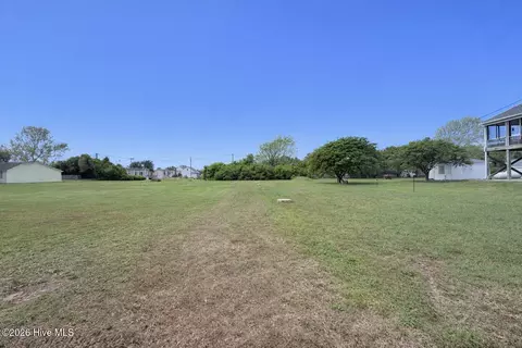 170 Frost Rd, Newport, NC 28570