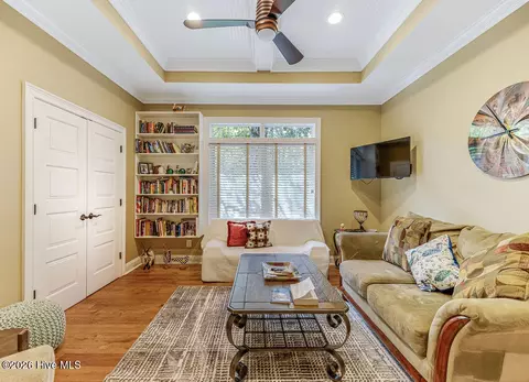 Other - 2 Fur Ct W, Pinehurst, NC 28374 photo 10 of 12