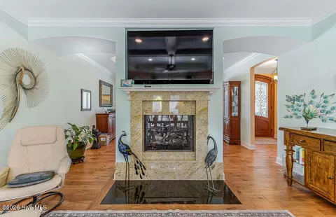 Other - 2 Fur Ct W, Pinehurst, NC 28374 photo 6 of 12