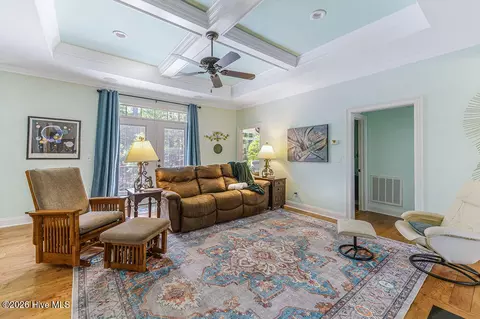 Other - 2 Fur Ct W, Pinehurst, NC 28374 photo 5 of 12