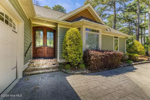 Other - 2 Fur Ct W, Pinehurst, NC 28374 photo 1 of 12
