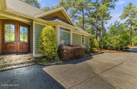 Other - 2 Fur Ct W, Pinehurst, NC 28374 photo 2 of 12