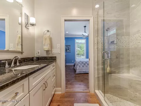 Bath - 2 Fur Ct W, Pinehurst, NC 28374 photo 5 of 7
