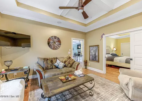 Other - 2 Fur Ct W, Pinehurst, NC 28374 photo 9 of 12