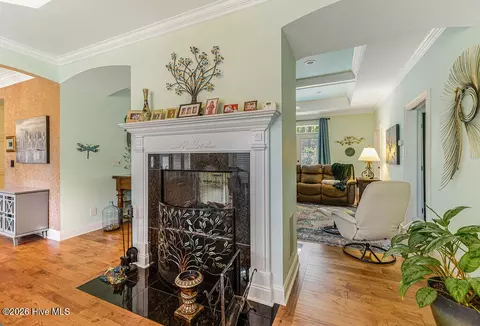 Other - 2 Fur Ct W, Pinehurst, NC 28374 photo 4 of 12