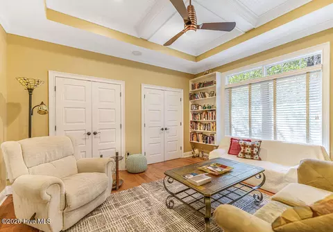 Other - 2 Fur Ct W, Pinehurst, NC 28374 photo 7 of 12