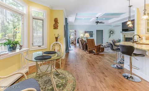 Other - 2 Fur Ct W, Pinehurst, NC 28374 photo 8 of 12