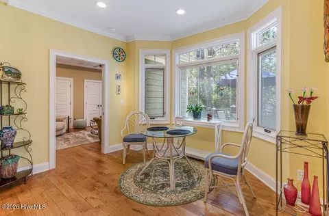 Dining - 2 Fur Ct W, Pinehurst, NC 28374 photo 4 of 4